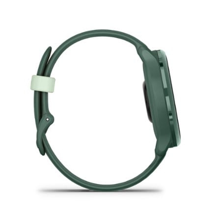 Garmin vivoactive 6 3