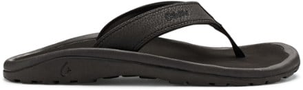 OluKai 'Ohana Flip-Flops - Men's 0