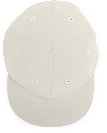 REI Co-op Out the Door Cap 6