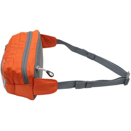 ALPS Mountaineering Stash Waist Pack 2