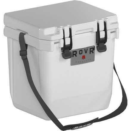 RovR Products CoolR 25 Cooler 4