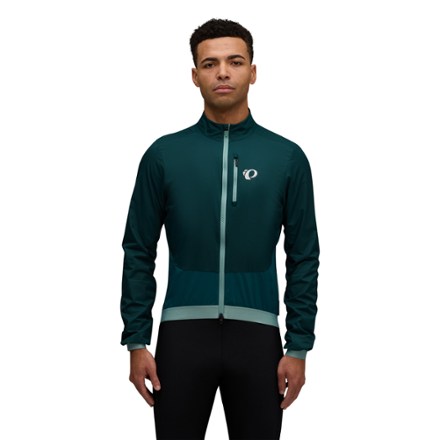 PEARL iZUMi Expedition Pro Alpha Jacket - Men's | REI Co-op