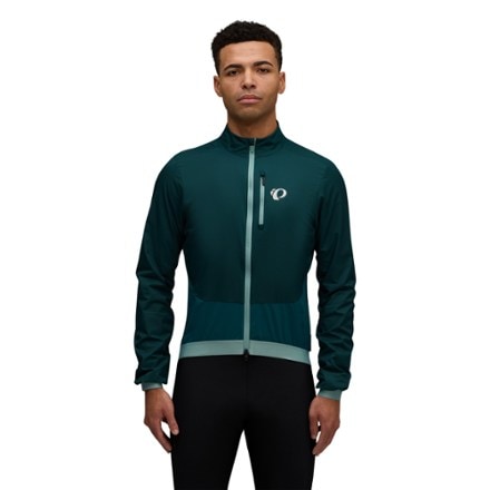 PEARL iZUMi Expedition Pro Alpha Jacket - Men's 1