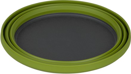 Sea to Summit X-Set 31 Cook and Dinnerware Set 6