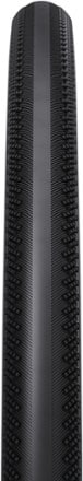 WTB Expanse Tire 2