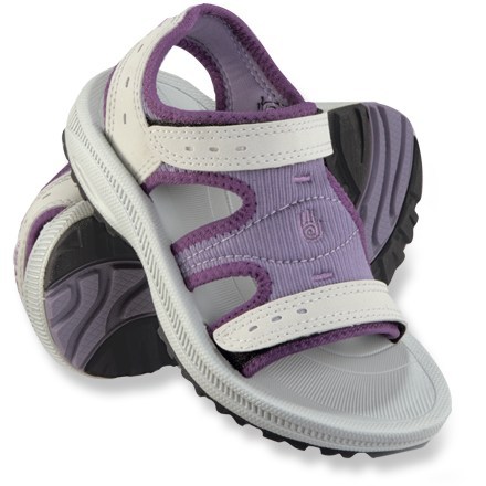 teva psyclone sandals