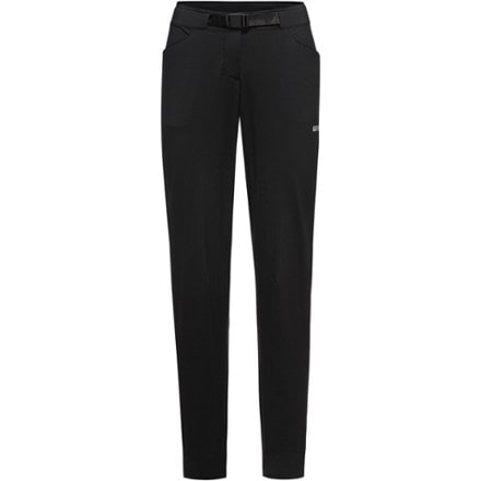 GOREWEAR Passion Bike Pants - Women's 0