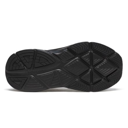 Saucony Guide 18 Road-Running Shoes - Women's 5