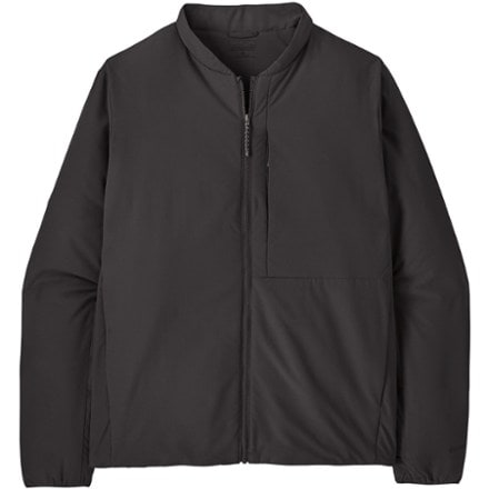 Patagonia Nano-Air Insulated Bomber Jacket - Men's 0