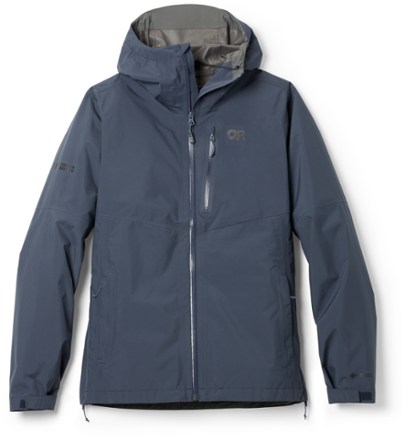 Outdoor Research Foray II GORE-TEX Jacket - Men's | REI Co-op