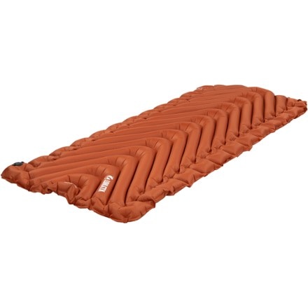 Klymit Insulated Static V PEAK Sleeping Pad XL