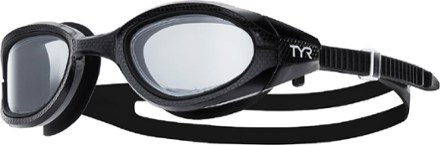 TYR Special Ops 3.0 Swim Goggles 0