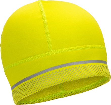 Nathan HyperNight Reflective Beanie 4