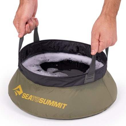Sea to Summit Kitchen Sink - 20 L 1