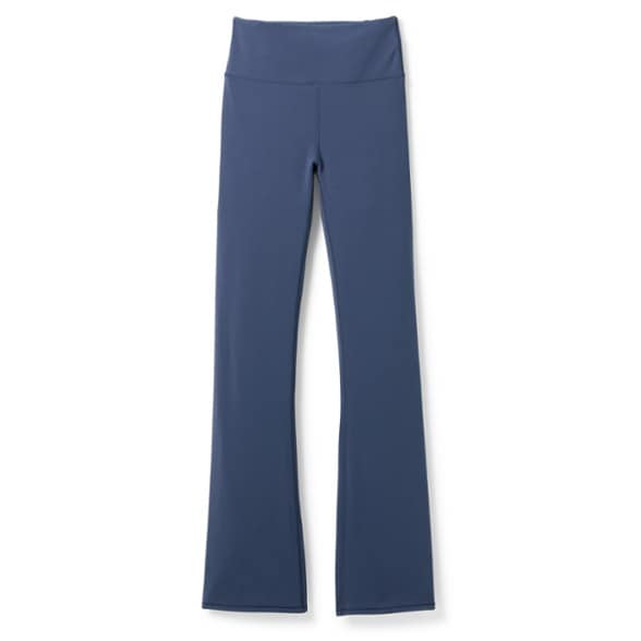 Product Image of color Blue Coast
