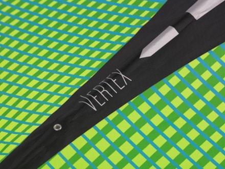 Prism Designs Vertex Diamond Kite 7