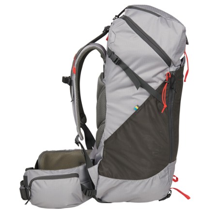 Sierra Designs Gigawatt 60 L Pack 3