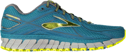 brooks adrenaline asr 13 mens 2018