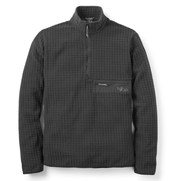 Product Image of color Black