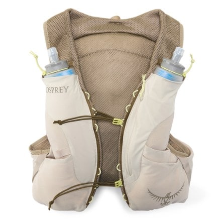 Osprey Duro 6 Hydration Vest 0
