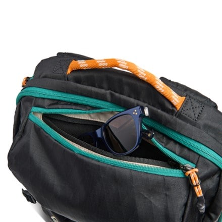 Nomadix 25 L DayTripper Pack 5