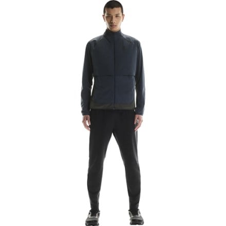 On Weather Jacket Insulated - Men's 3