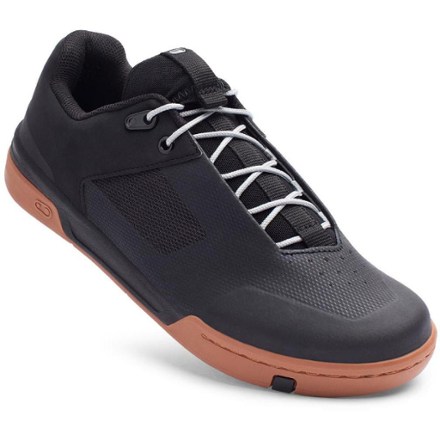 crankbrothers Stamp Lace Flat Mountain Bike Shoes - Men's 2