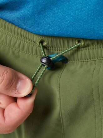 Rei Co Op Hiking Clothing Rei Co Op