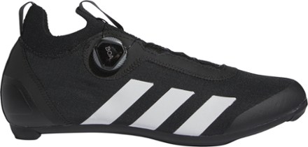 Adidas n 4923 on sale