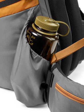 REI Co-op Trailmade 60 Pack - Men's 10