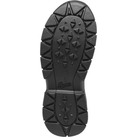 Danner Eastwood Boots - Women's 4