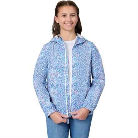 Free Country Recess Raingear Jacket - Kids' 2