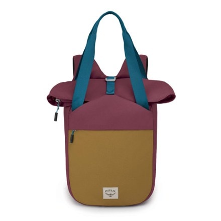 Osprey Arcane Tote Pack 2