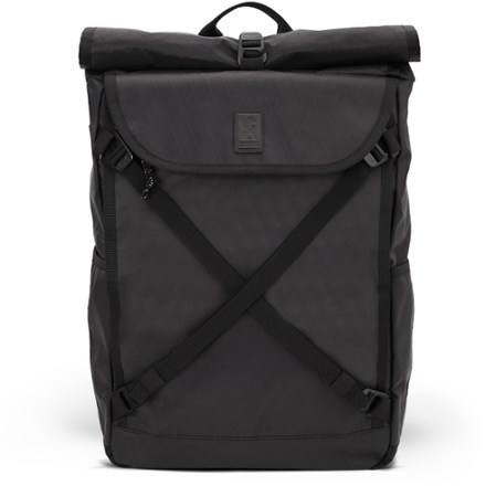 Chrome BLCKCHRM 22X Bravo 3.0 Pack | REI Co-op