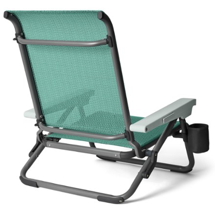 YETI Hondo Beach Chair 1