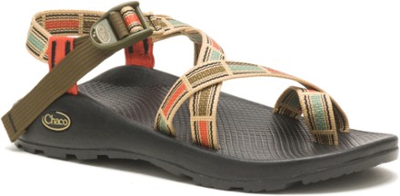 Chaco Z/2 Classic Sandals - Men's 2