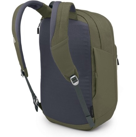 Osprey Arcane XL Daypack 1
