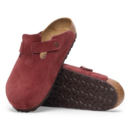 Birkenstock Boston Clogs - Men's 2