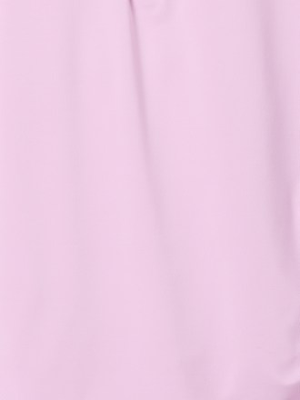 Swatch Image of color Lilac