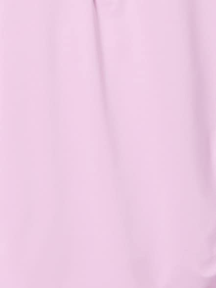 Swatch Image of color Lilac