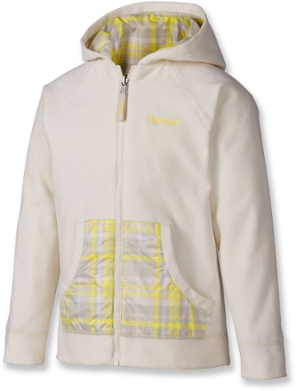 reversible Front (Turtle Dove)