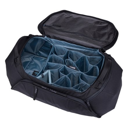Thule Roundtrip Duffel Bag 3