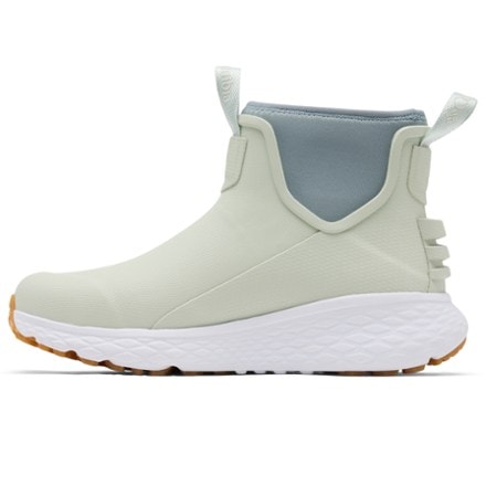 Columbia Konos Rainshadow Boots - Women's 1