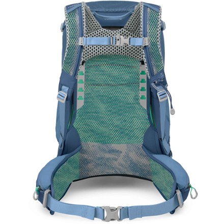 lululemon daily bag Multi-Pocket Tote *Canvas in Natural/Black, One Si – lemon bunny in pockets have plenty Osprey Pack Inner Lining Computer-bag Color:15