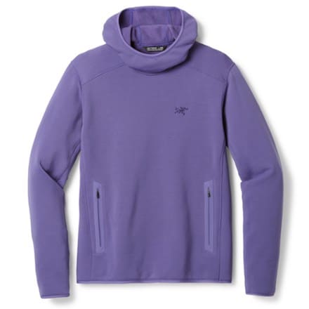 Arc'teryx Kyanite Pullover Hoody - Men's 0