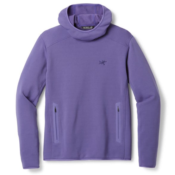 Product Image of color Blurple