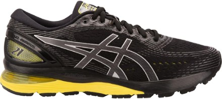 ASICS GEL-Nimbus 21 Road-Running Shoes 