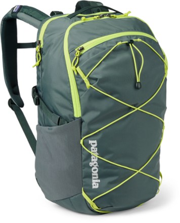 Product Image of color Nouveau Green