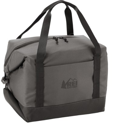 Used REI Co-op Pack-Away 12 Soft Cooler | REI Co-op