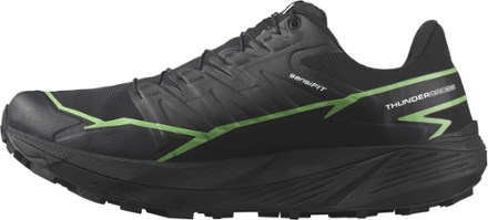 Salomon Thundercross GORE-TEX Trail Running Shoes - Men's 1